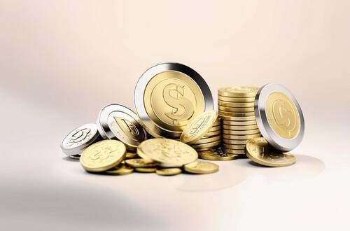 Плати вовремя - копи бонусы!