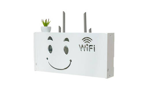 Купи роутер и получи месяц в подарок!