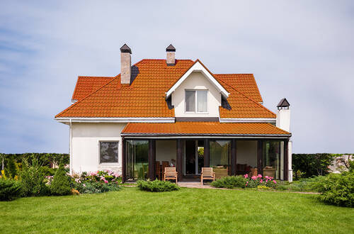 Подключись бесплатно!