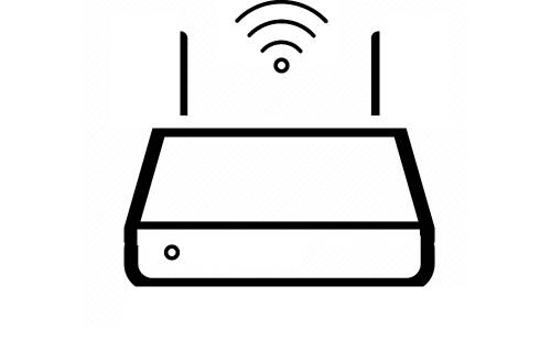 Купи роутер и получи месяц в подарок!