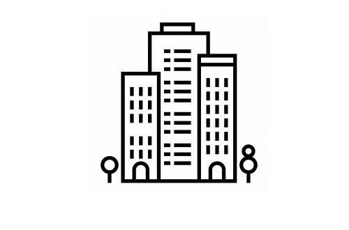 Многоквартирный дом