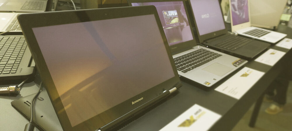 Массовые DDoS-атаки