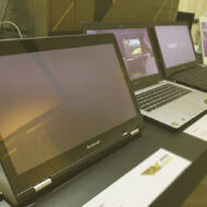 Массовые DDoS-атаки