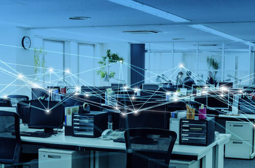 Интернет для бизнеса