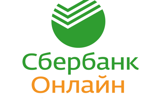 Сбербанк Онлайн