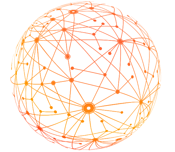 Быстрый домашний интернет